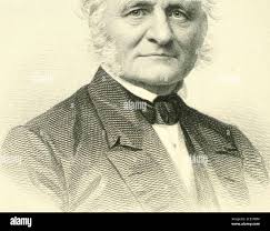 William james lancaster hi-res stock photography and images