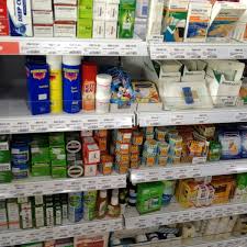 Trouvé dans les catégories mini wellings pharmacy est situé à 7e3, près de cet endroit sont: Wellings Pharmacy Georgetown Pulau Pinang