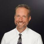 Find Real Estate Agents and Brokers in Your Area