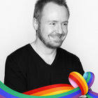 Gothic Christmas 2018