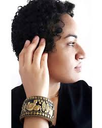 Queen Adwoa's Closet ® (@queen_adwoas_closet) • Instagram photos and videos