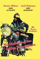 Squadra antiscippo (1976) movie posters