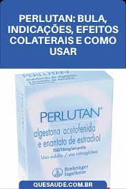 Pin Em Anticoncepcional