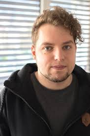 Web Developer mit Fokus auf Laravel