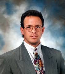 Craig Johnson Obituary