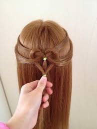 20150325205551 Vwcjx Thumb 700 0 Jpeg 700 934 Kids Hairstyles Girl Hairstyles Little Girl Hairstyles