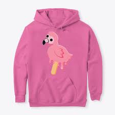 This is the merch intro song on the youtuber flamingo channel. Albert Famingo Melting Pop Represent Merch Roblox Teedigg Store
