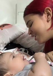 Ella me ama: La historia de amor en TikTok