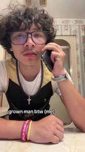 Isaiah Vasquez Death