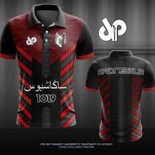 0 ratings0% found this document useful (0 votes). Myhockeyshack Contoh Baju Rumah Sukan Sms Lahad Datu Facebook