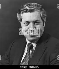 Rep. David Daniel Marriott, R-Utah,