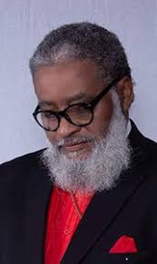 Raymond J. Wiggins II