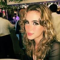 50+ "Miguelez" profiles