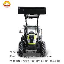 pin by 鑫静邓on tractor tractors vehicles