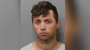 Utah Patriot Front member will be sentenced for child pornography charges