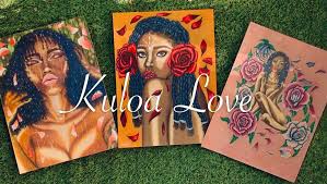 Image result for Kuloa