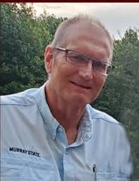 Obituary information for Dr. Timothy Charles Johnston