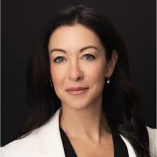 Attorney-Adviser (Senior Attorney), CG-0905-14