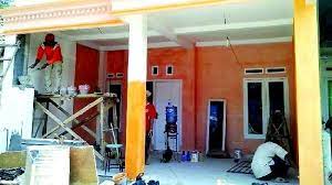 Kredit multiguna bri juga memberikan beberapa keunggulan, seperti layanan kredit multiguna (kmg) yang tersebar di seluruh cabang bri di indonesia hingga jangka waktu untuk proses pencairan dana yang cepat. Begini Cara Dapat Fasilitas Kredit Bank Untuk Renovasi Rumah Warta Kota