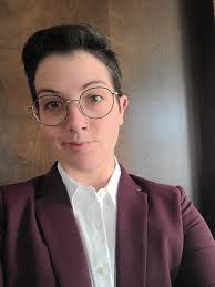 Growing the Kin-dom at Glendale