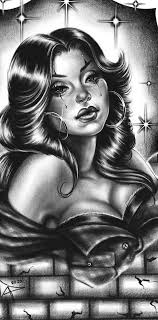 Pin by COLECCION DE ARTE