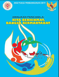 See more of keuskupan agung semarang on facebook. Download Semua Bahan App 2019 Di Sini Keuskupan Agung Jakarta