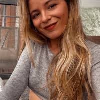 10+ perfiles de «Laura Lao»