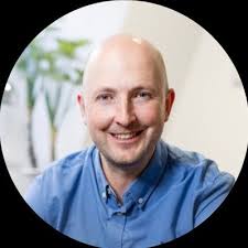 Ben Holliday (@BenHolliday)