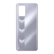 Back Panel Cover for Realme Narzo 30 5G ...