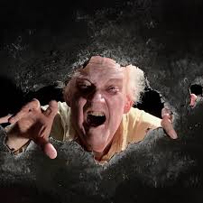 OPEN TONIGHT! Book your time...