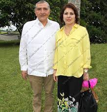 We did not find results for: 5 Adan Augusto Lopez Hernandez Y Dea Isabel Estrada De Lopez 1 Diario Rumbo Nuevo