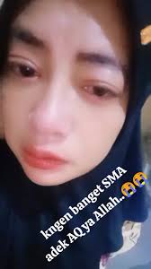 វីដេអូ​របស់ ❤️💞 Salmi Adi Widodo 💞❤️ (@adi.widodos4yangku) ជាមួយ suara  asli