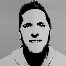 Dan Yoder (@yoderdan)