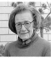 ELSPETH FURLAUD Obituary (2017)