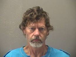 Trespassing call leads to 2 arrests