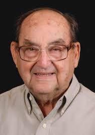 Obituaries in De Soto, MO