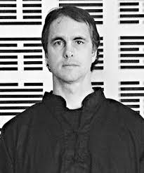 Los Angeles Thai Massage