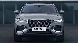 Experience the latest in the distinguished bloodline featuring superior performance and innovative car technology. Jaguar F Pace 2021 Set For India Launch Bookings Now Open All The Details