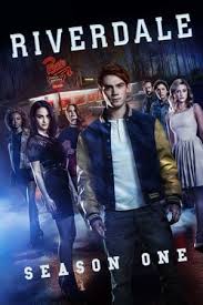 Riverdale online subtitrat este un oras aparent linistit, unde toti se cunosc intre ei. Riverdale Sezonul 1 Episodul 2 Online Subtitrat In Romana Hd Seriale Online