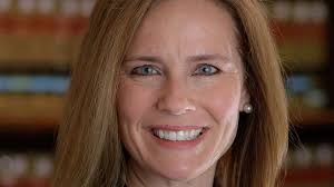 Andy Wenzel (@andywenzel5)