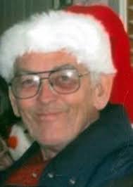 Robert Maloney Obituary (1938