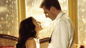 1 plot 2 cast 3 production 4 reception 4.1 box office 4.2 critical reception 5 accolades 6 theatrical trailer. Maid In Manhattan Netflix