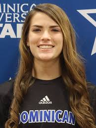 Alyssa Cornell's Instagram, Twitter & Facebook