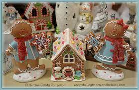 Popular party themes include gingerbread, gold christmas, and the grinch. Pretty Christmas Decorations Candy Christmas Decorations Christmas Tree Topper Decorations