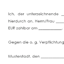 Maybe you would like to learn more about one of these? Erlassvertrag Forderungsverzicht Nur 5 90 Zum Download
