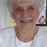 Judith Ann Giovannini