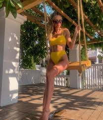 Check spelling or type a new query. Piazwi9xk2mi1m