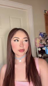 Jackie Rocha Dallas Tx