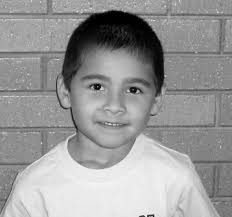 Arnold, May win 10th contest