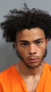 Drive-by shooting reported near Shawnee Sports Complex; suspects in custody